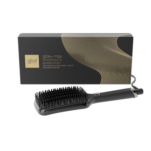 Ghd Glide - Professional Straightening Brush