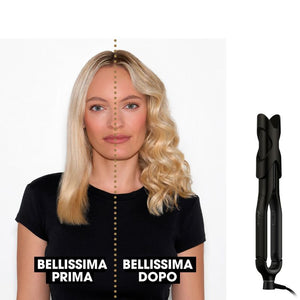 Ghd Gold Professional Styler - Medium Hair Straightener