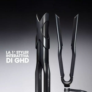 Ghd Gold Professional Styler - Medium Hair Straightener