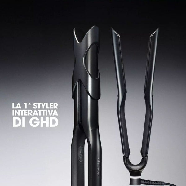 Ghd Gold Professional Styler - Medium Hair Straightener
