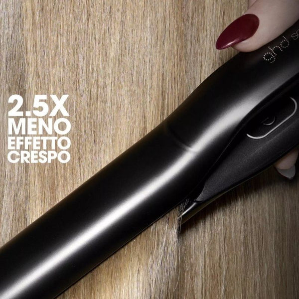 Ghd Gold Professional Styler - Medium Hair Straightener