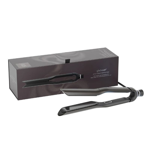 Ghd Gold Professional Styler - Medium Hair Straightener