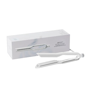 Ghd Gold Professional Styler - Medium Hair Straightener