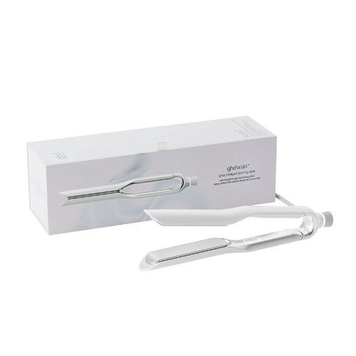 Ghd Gold Professional Styler - Medium Hair Straightener