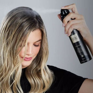 Alfaparf semi di lino style and care texturizing dry shampoo - dry shampoo