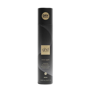 Alfaparf semi di lino style and care texturizing dry shampoo - dry shampoo
