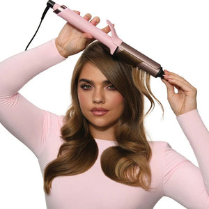 Ghd Curve Creative Curl Wand - Curling Iron