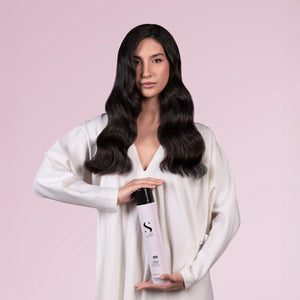 Alfaparf semi di lino style e care extreme hairspray - lacca spray. Tenuta extra forte