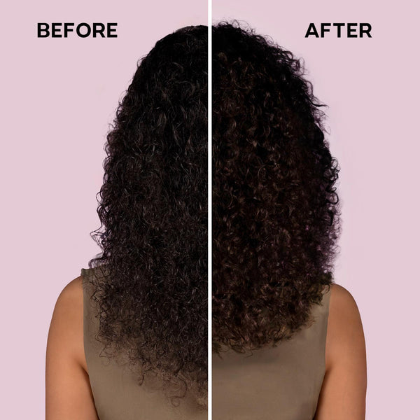 Alfaparf semi di lino style e care firming mousse - fissativa. Tenuta forte