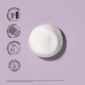 Alfaparf semi di lino style e care firming mousse - fissativa. Tenuta forte