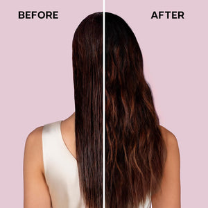 Alfaparf semi di lino style e care sea spray - spray al sale, look definiti e scompigliati effetto mare. Tenuta media. Effetto opaco