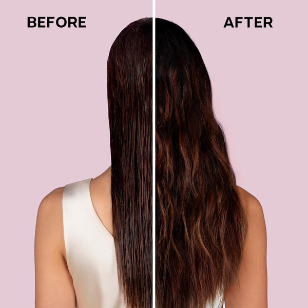 Alfaparf semi di lino style e care sea spray - spray al sale, look definiti e scompigliati effetto mare. Tenuta media. Effetto opaco