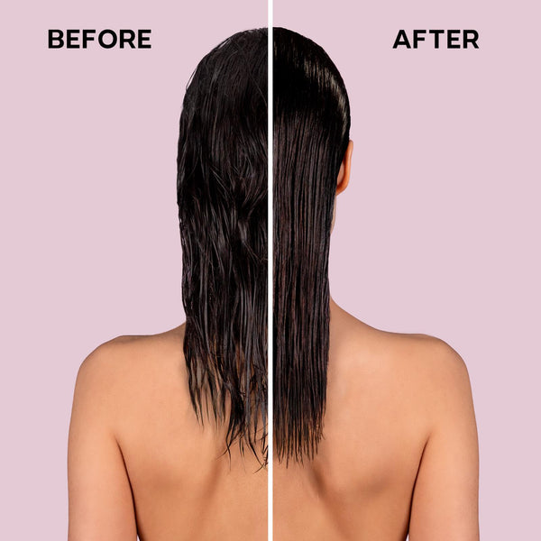 Alfaparf semi di lino style e care defining wax - cera morbida, per risultati definiti. tenuta media. Effetto lucido