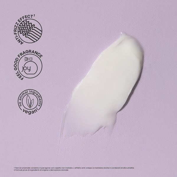 Alfaparf semi di lino style e care defining wax - cera morbida, per risultati definiti. tenuta media. Effetto lucido