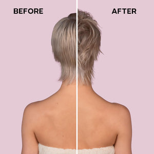 Alfaparf semi di lino style e care funk clay - pasta modellante. tenuta forte. Effetto opaco