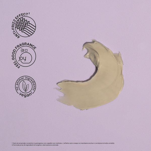 Alfaparf semi di lino style e care funk clay - pasta modellante. tenuta forte. Effetto opaco