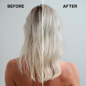 Alfaparf semi di lino reparative mask - maschera ristrutturante intensiva per capelli danneggiati e sfibrati da medi a grossi