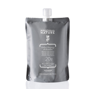 Alfaparf Precious nature color ossigeno 20 vol