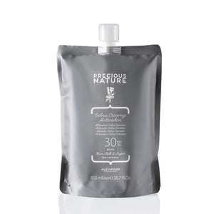 Alfaparf Precious nature color ossigeno 30 vol
