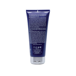 Alfaparf - semi di lino brunette anti-orange low conditioner - balsamo anti arancio per capelli castani