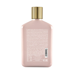 Alfaparf keratin therapy lisse maintenance shampoo - prolunga effetto liscio, con cheratina
