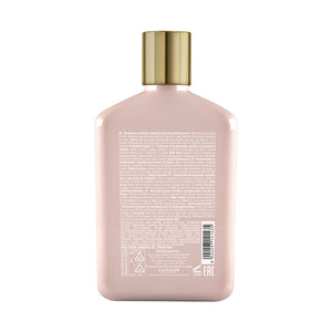 Alfaparf keratin therapy lisse maintenance conditioner - balsamo che prolunga l'effetto liscio
