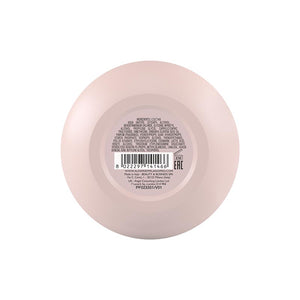 Alfaparf keratin therapy lisse rehydrating mask - maschera reidratante per il trattamento di lisciatura