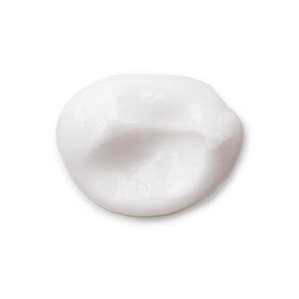 Alfaparf keratin therapy lisse rehydrating mask - maschera reidratante per il trattamento di lisciatura