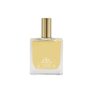 Alfaparf keratin therapy lisse oil - elisir in olio effetto seta alla cheratina