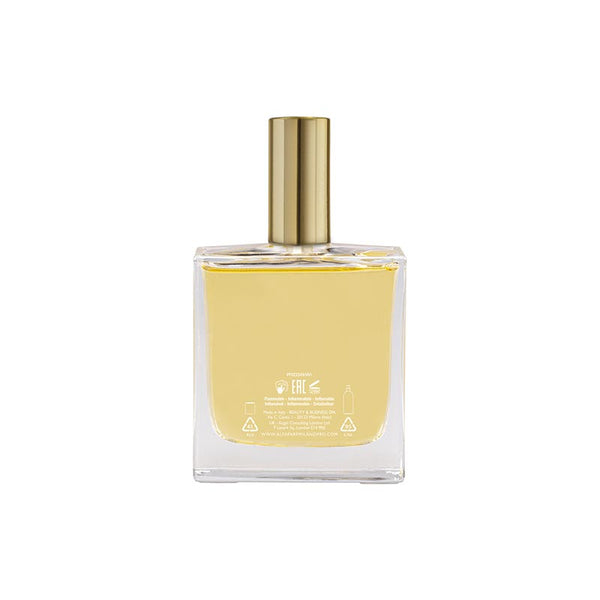Alfaparf keratin therapy lisse oil - elisir in olio effetto seta alla cheratina