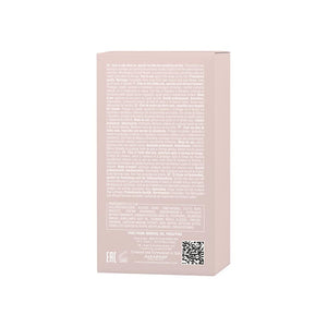 Alfaparf keratin therapy lisse oil - elisir in olio effetto seta alla cheratina