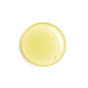 Alfaparf keratin therapy lisse oil - elisir in olio effetto seta alla cheratina