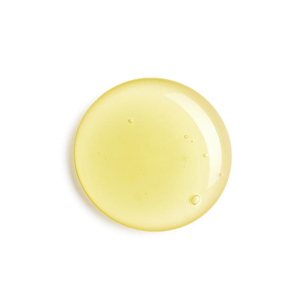 Alfaparf keratin therapy lisse oil - elisir in olio effetto seta alla cheratina