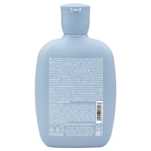 Alfaparf semi di lino density thichening shampoo - shampoo ispessente