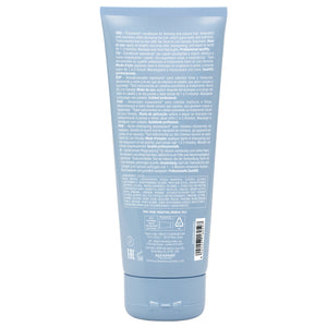 Alfaparf semi di lino density thichening conditioner - balsamo ispessente