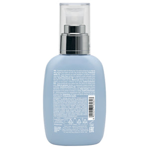 Alfaparf semi di lino density thichening leave in cream - crema ispessente senza risciacquo