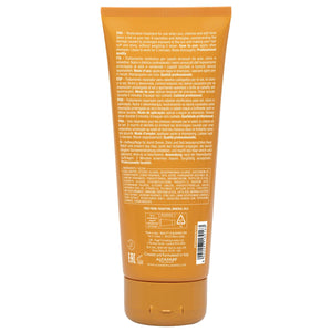 Alfaparf semi di lino sunshine after sun treatment - conditioner solare