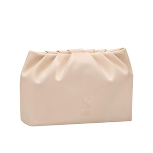 Alfaparf semi di lino Duo Kit moisture shampoo 250 ml e maschera 200 ml - super idratazione per capelli secchi