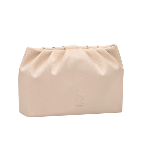 Alfaparf semi di lino Duo Kit moisture shampoo 250 ml e maschera 200 ml - super idratazione per capelli secchi