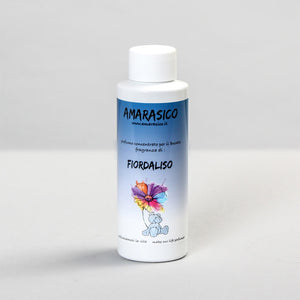 Amarasico essenza per bucato fiordaliso