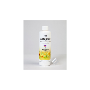 Amarasico orchid laundry essence