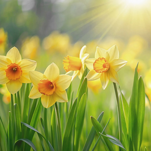 Esencia de lavado de orquídea amarasico
