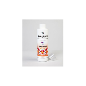 Amarasico orchid laundry essence