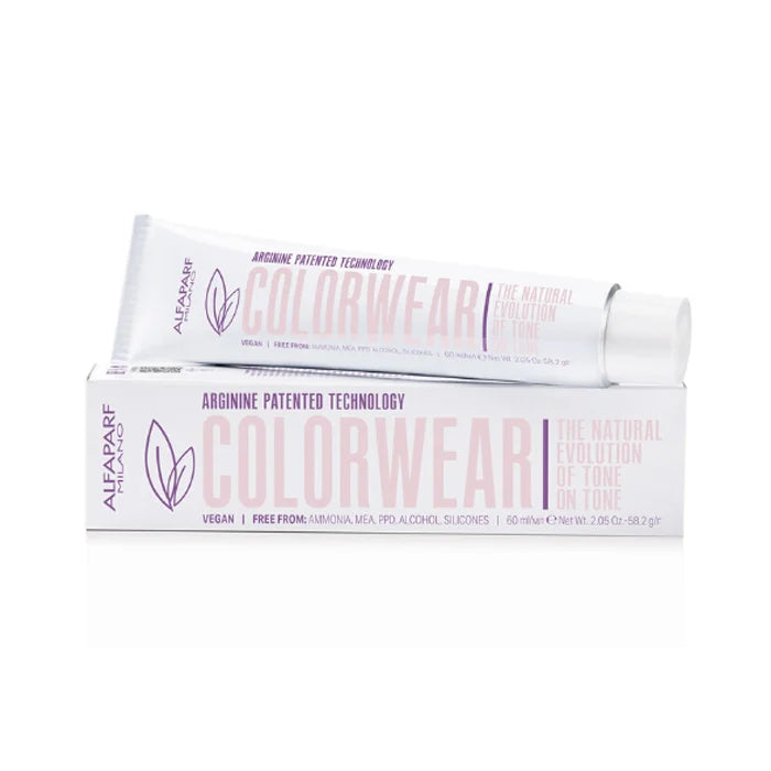 Alfaparf color wear - Naturali 60 ml / 2.03 fl.oz