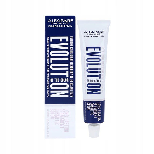 Alfaparf Evolution of the Color - 60 ml / 2.03 Fl.Oz