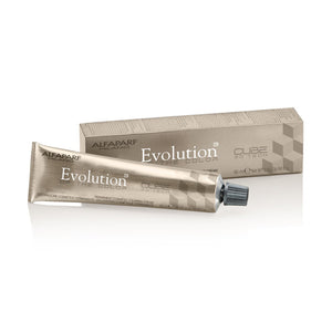 Alfaparf Evolution of the Color - Platinum 60 ml / 2.03 Fl.Oz