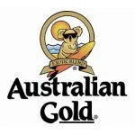 AUSTRALIAN GOLD