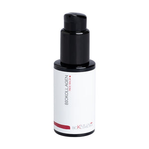 Biokosmetika biokollagen face balm