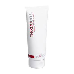 Biokosmetika thermocell - crema addome e fianchi