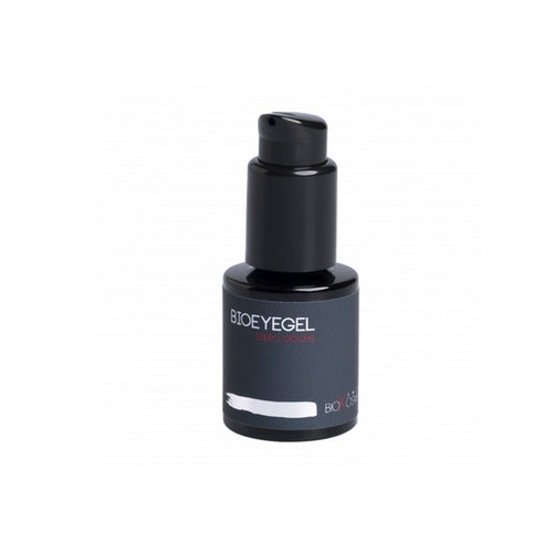 Biokosmetika bioeyegel siero occhi